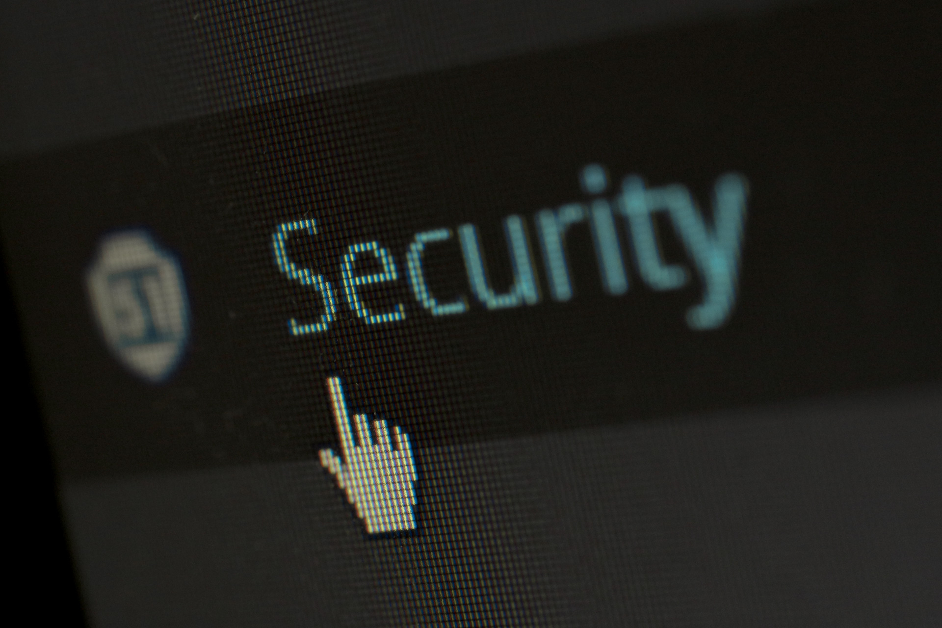 Bachelor in Cyber Security