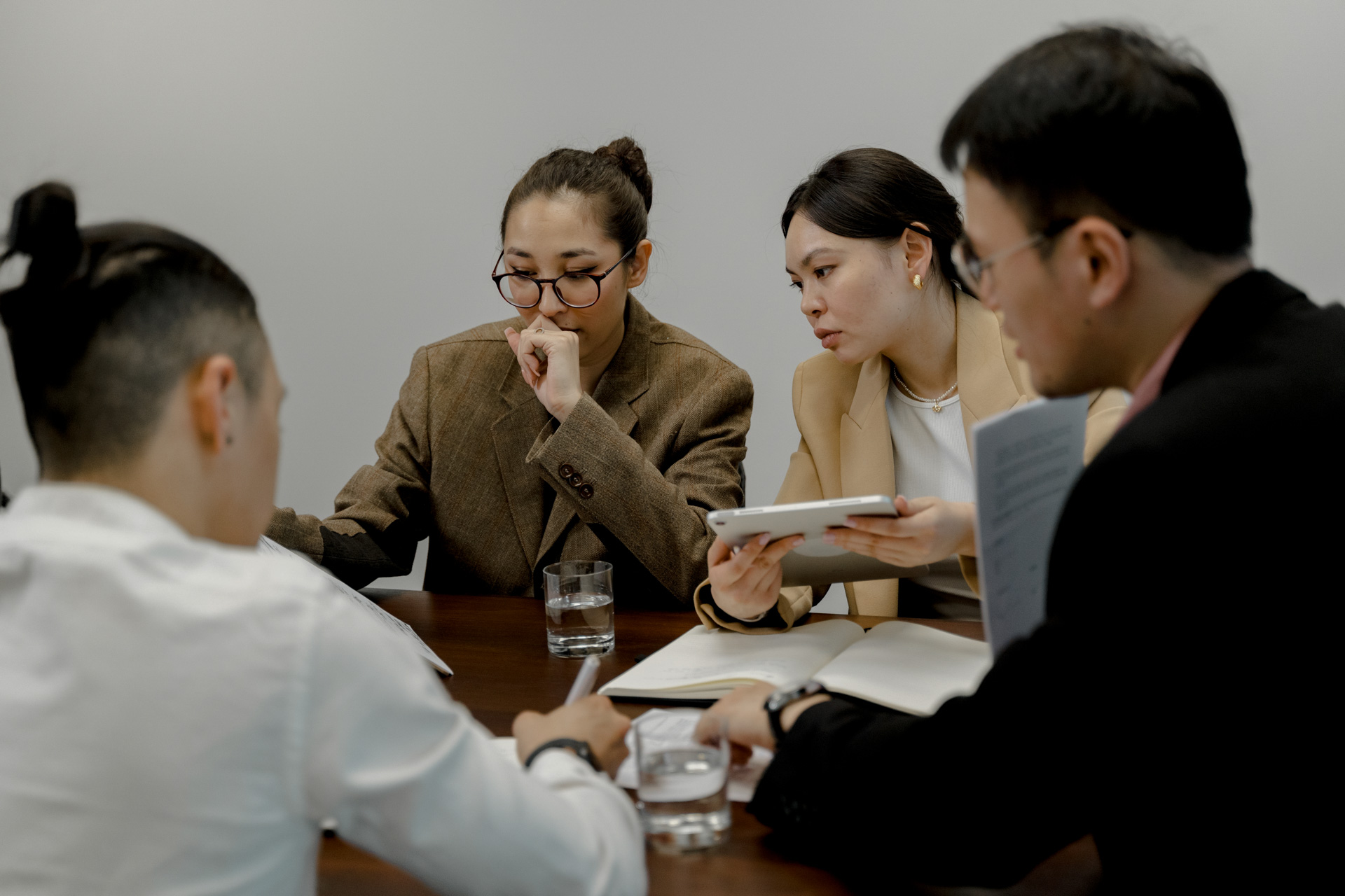 alt-search-result-card