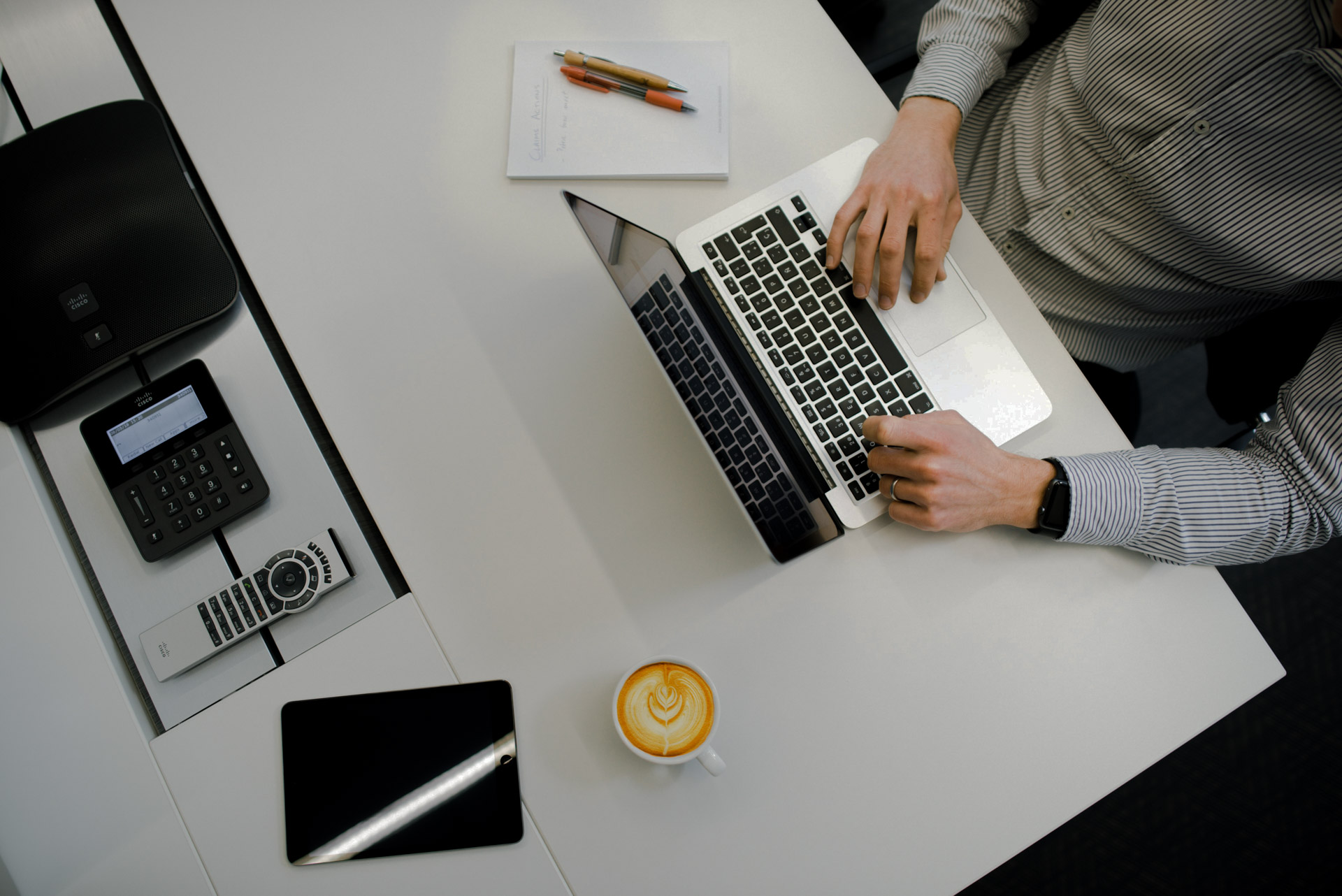 alt-search-result-card