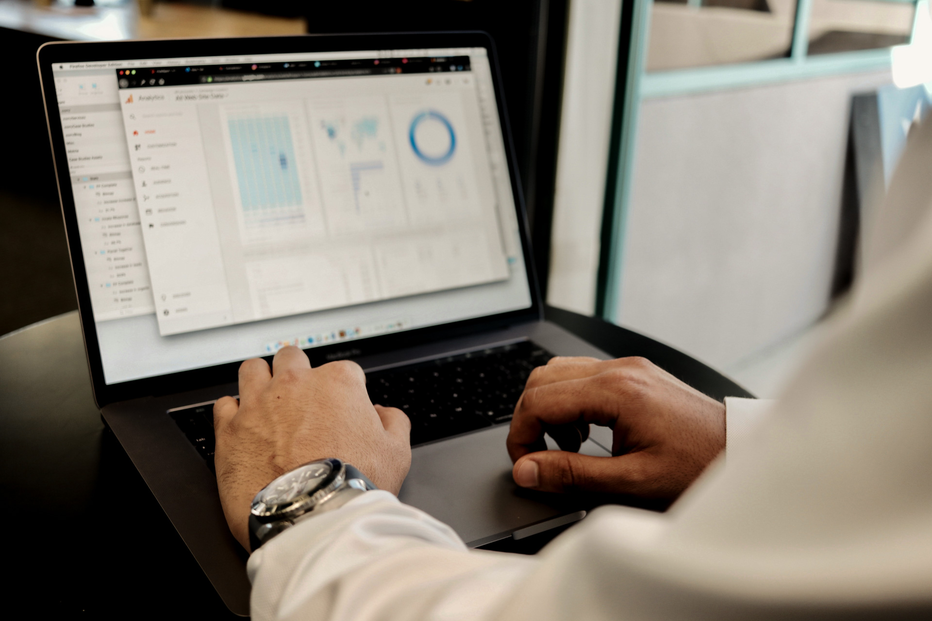 alt-search-result-card