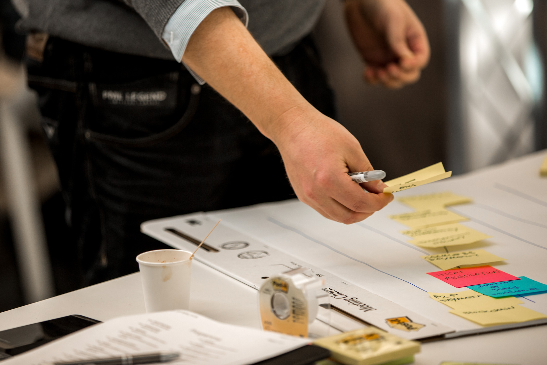 alt-search-result-card