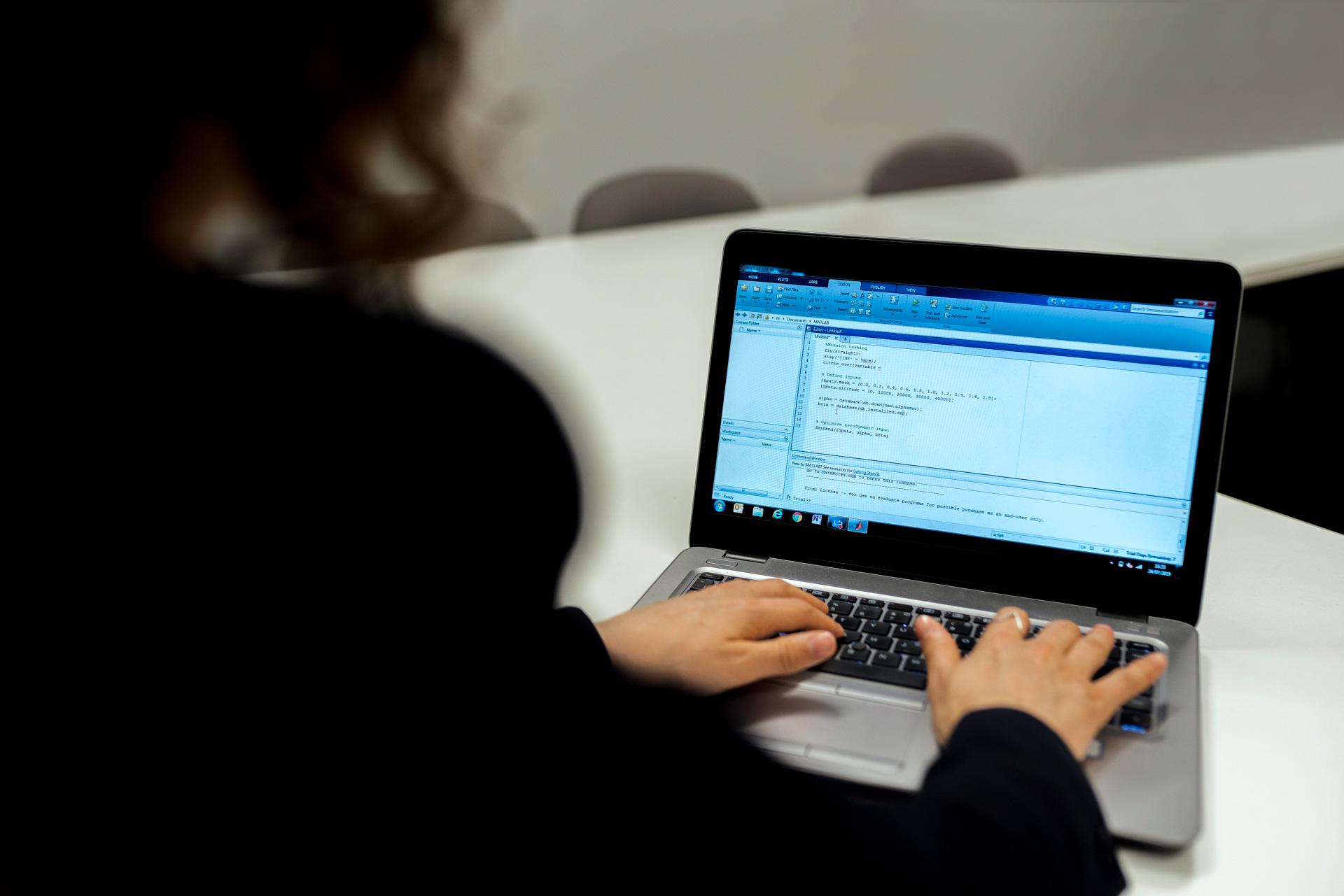 alt-search-result-card