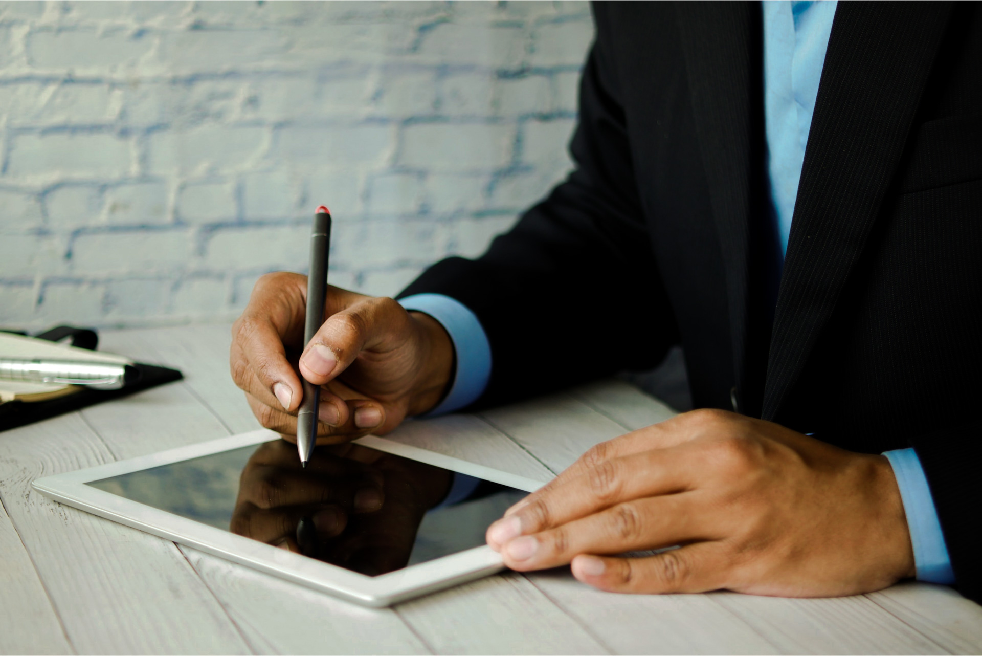 alt-search-result-card