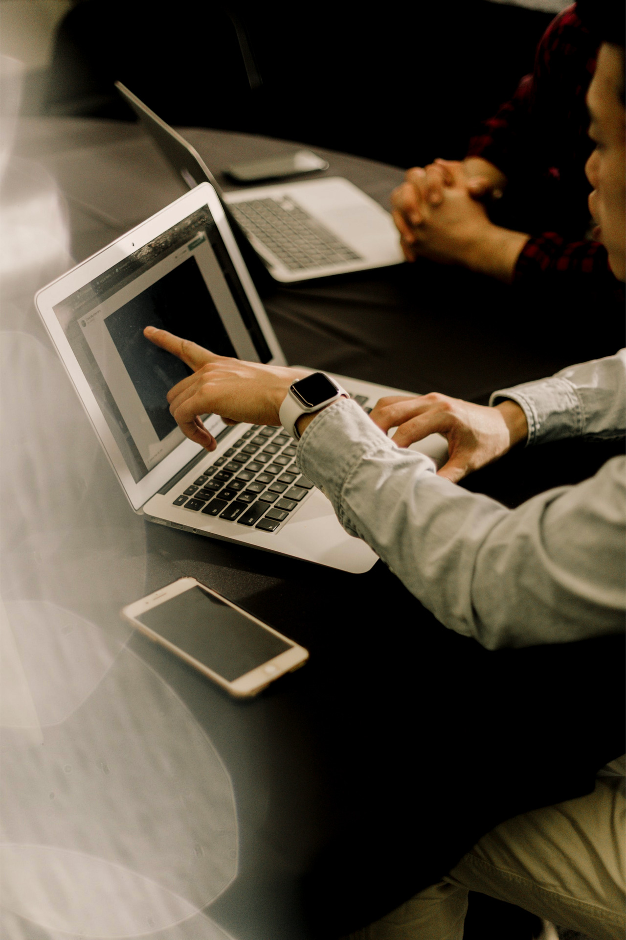 alt-search-result-card