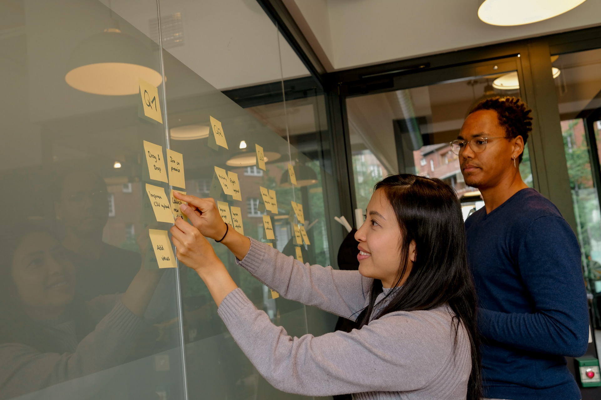 alt-search-result-card