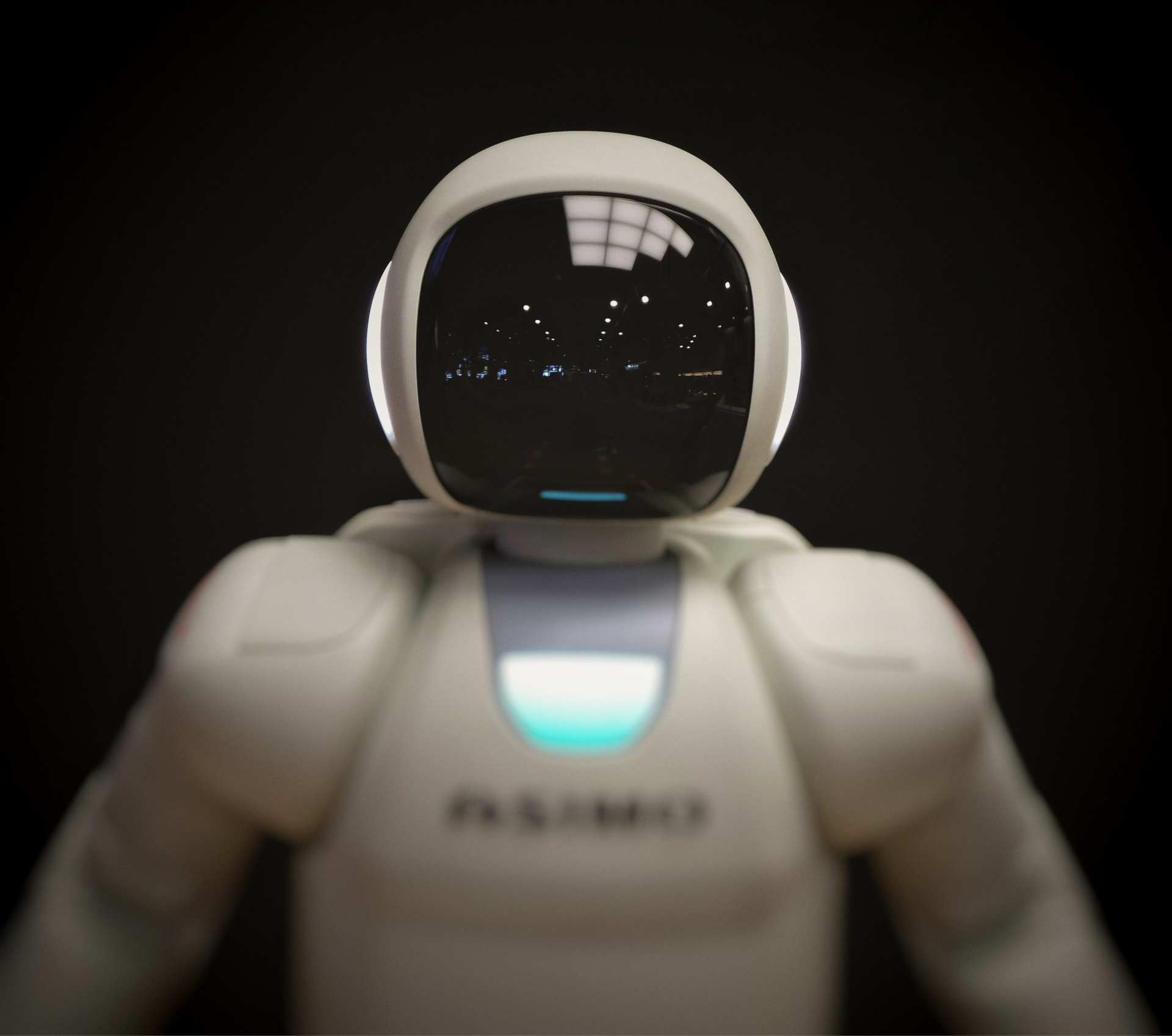 alt-search-result-card