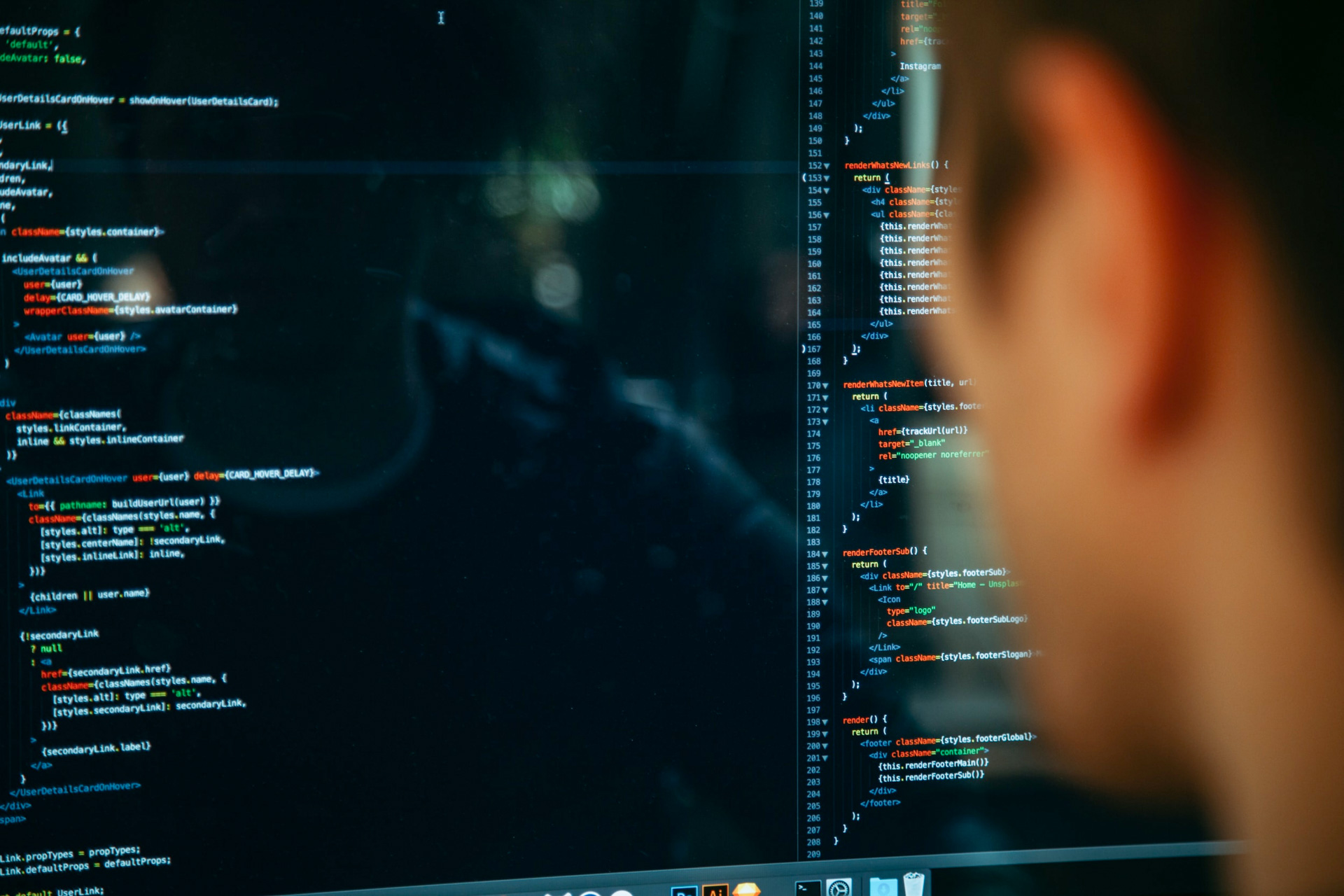 alt-search-result-card