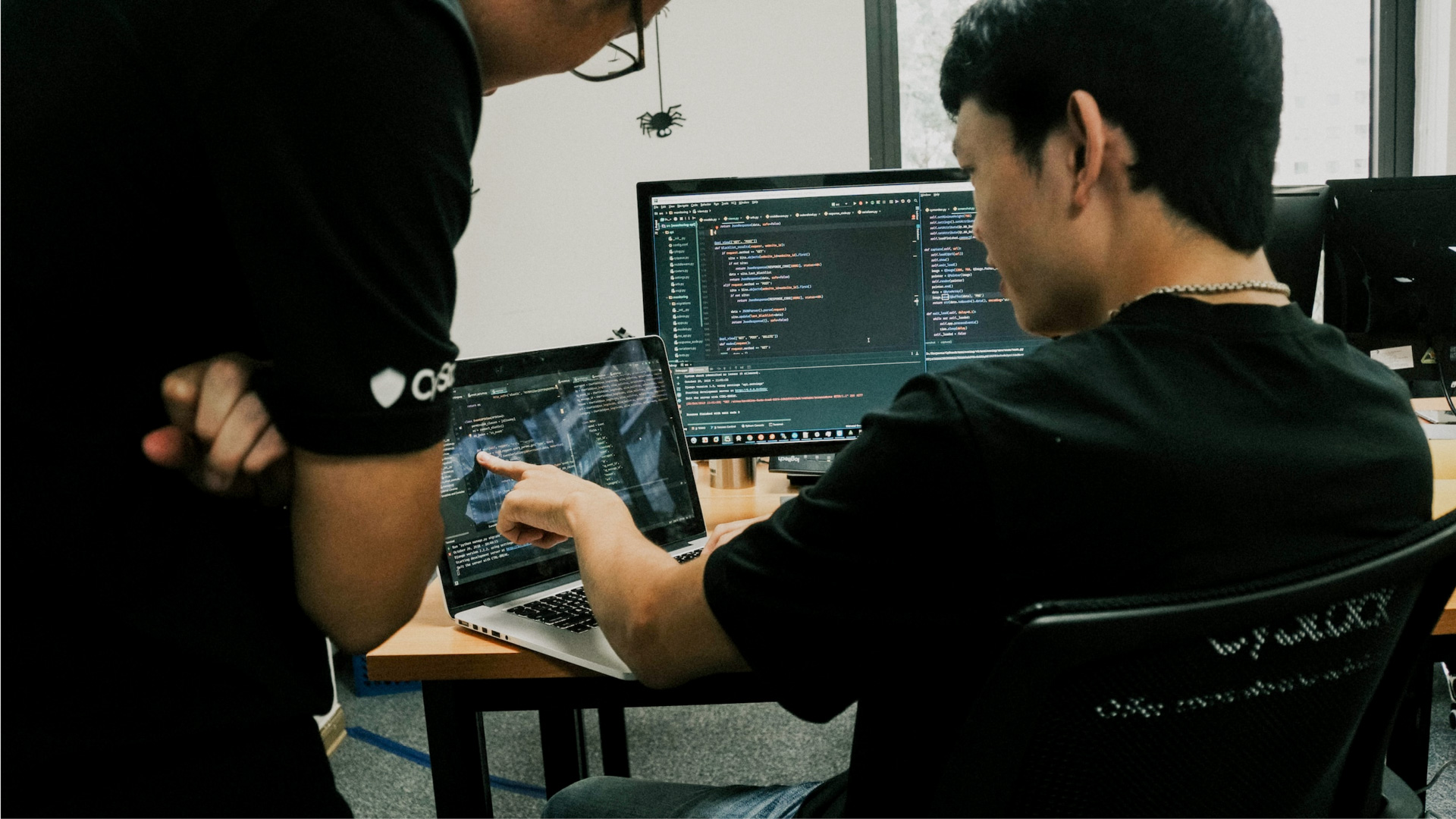 alt-search-result-card