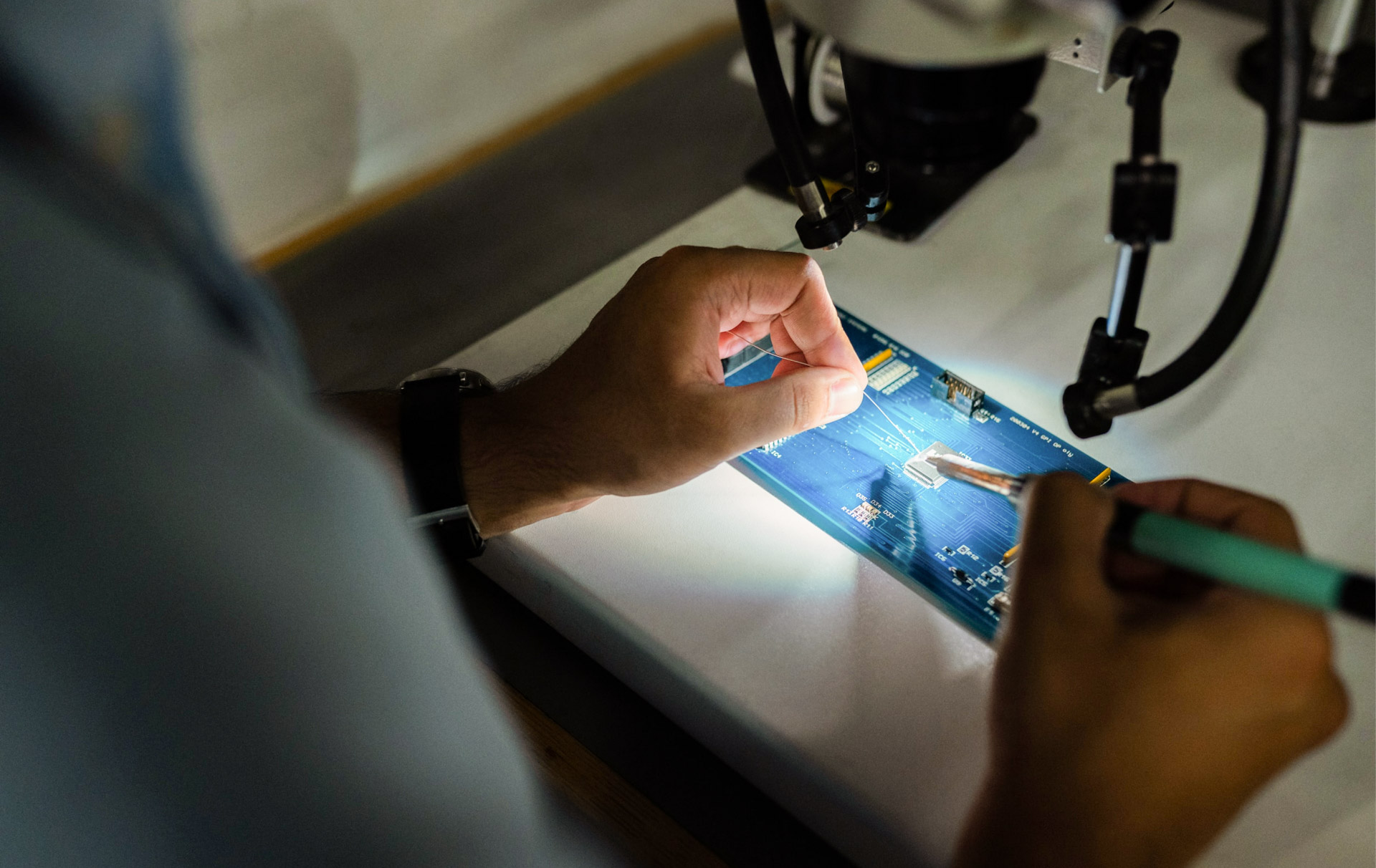 alt-search-result-card