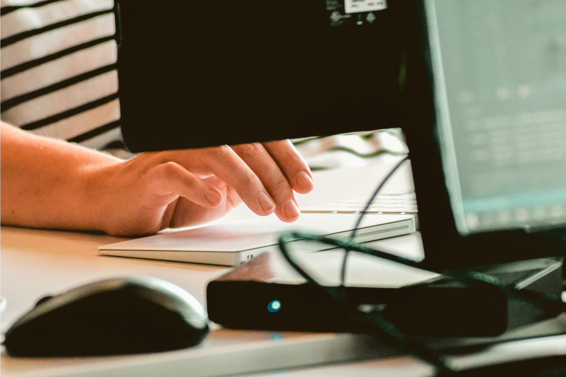 alt-search-result-card