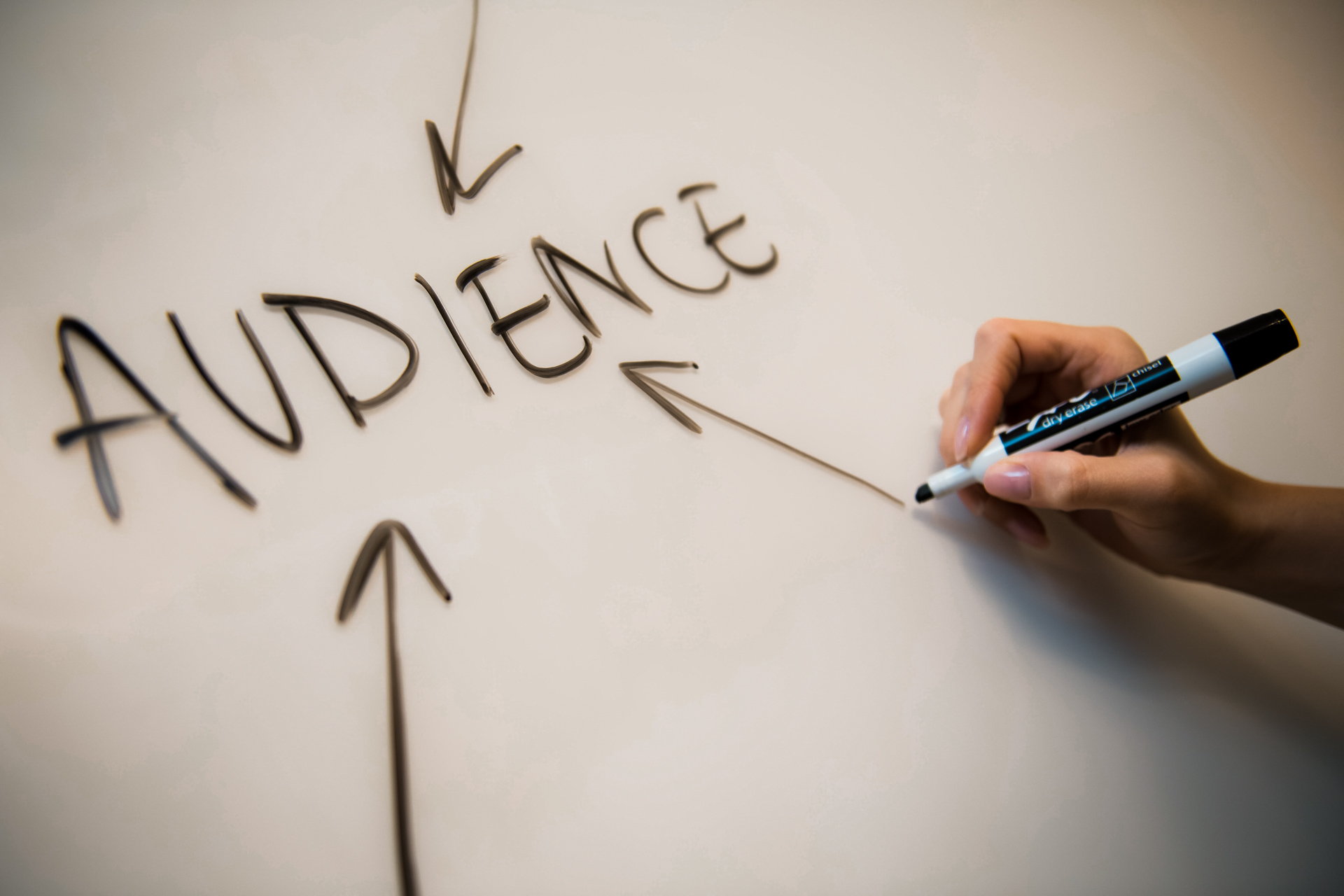 alt-search-result-card