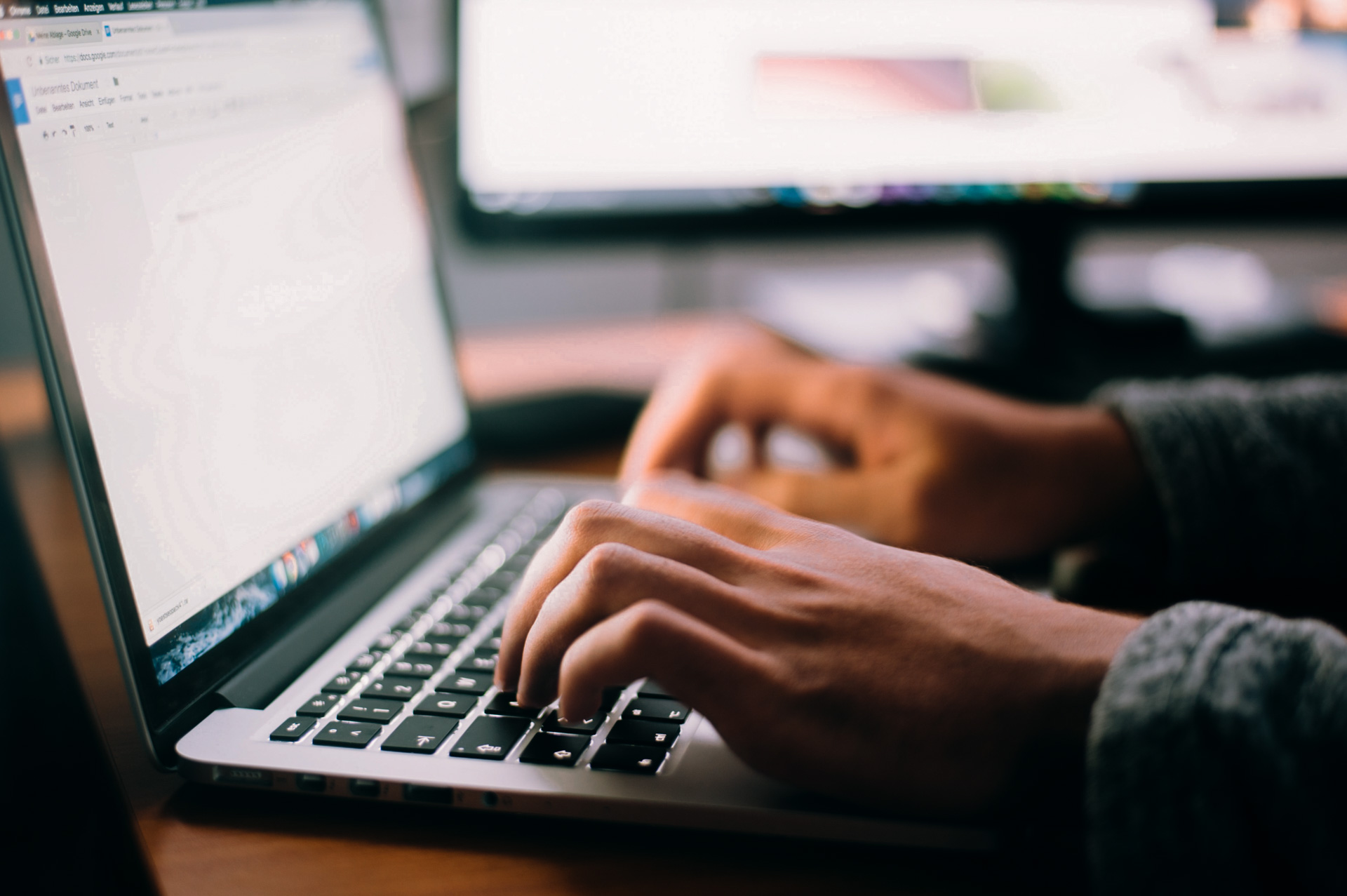 alt-search-result-card