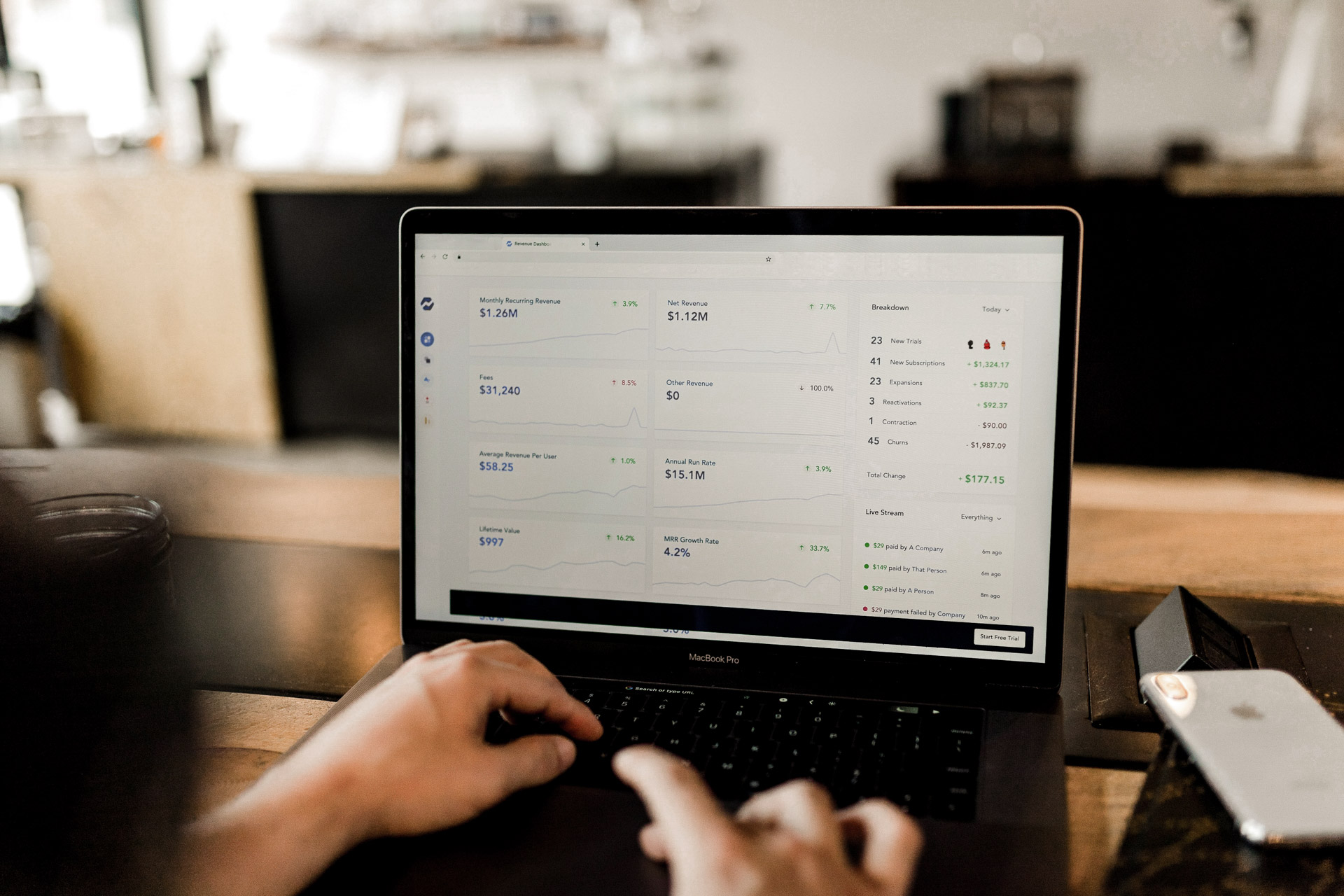 alt-search-result-card