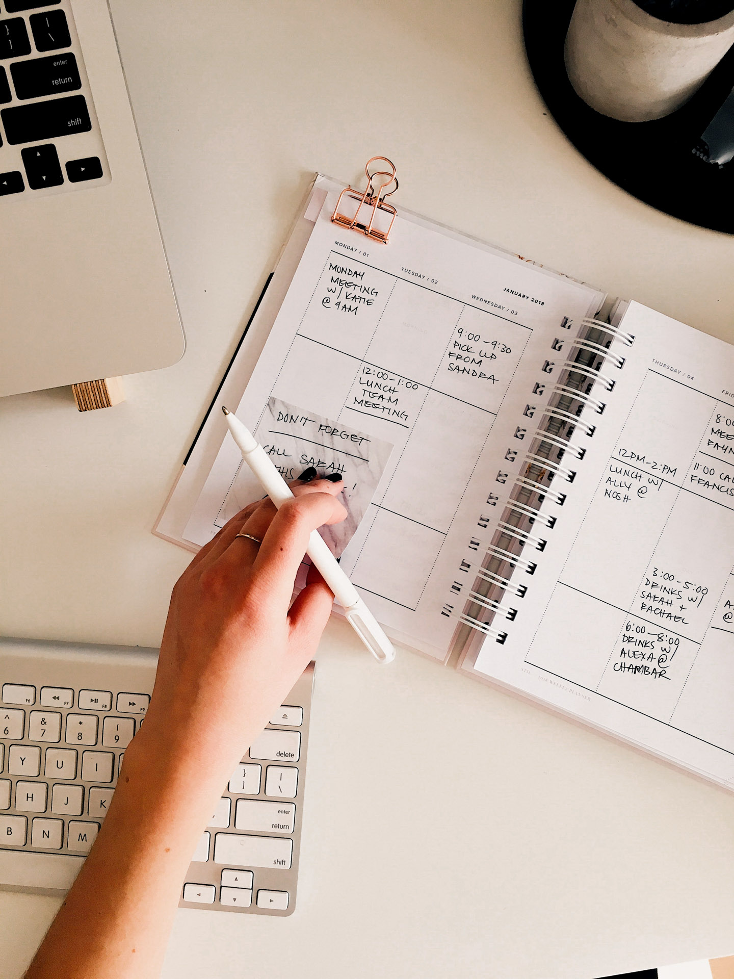 alt-search-result-card