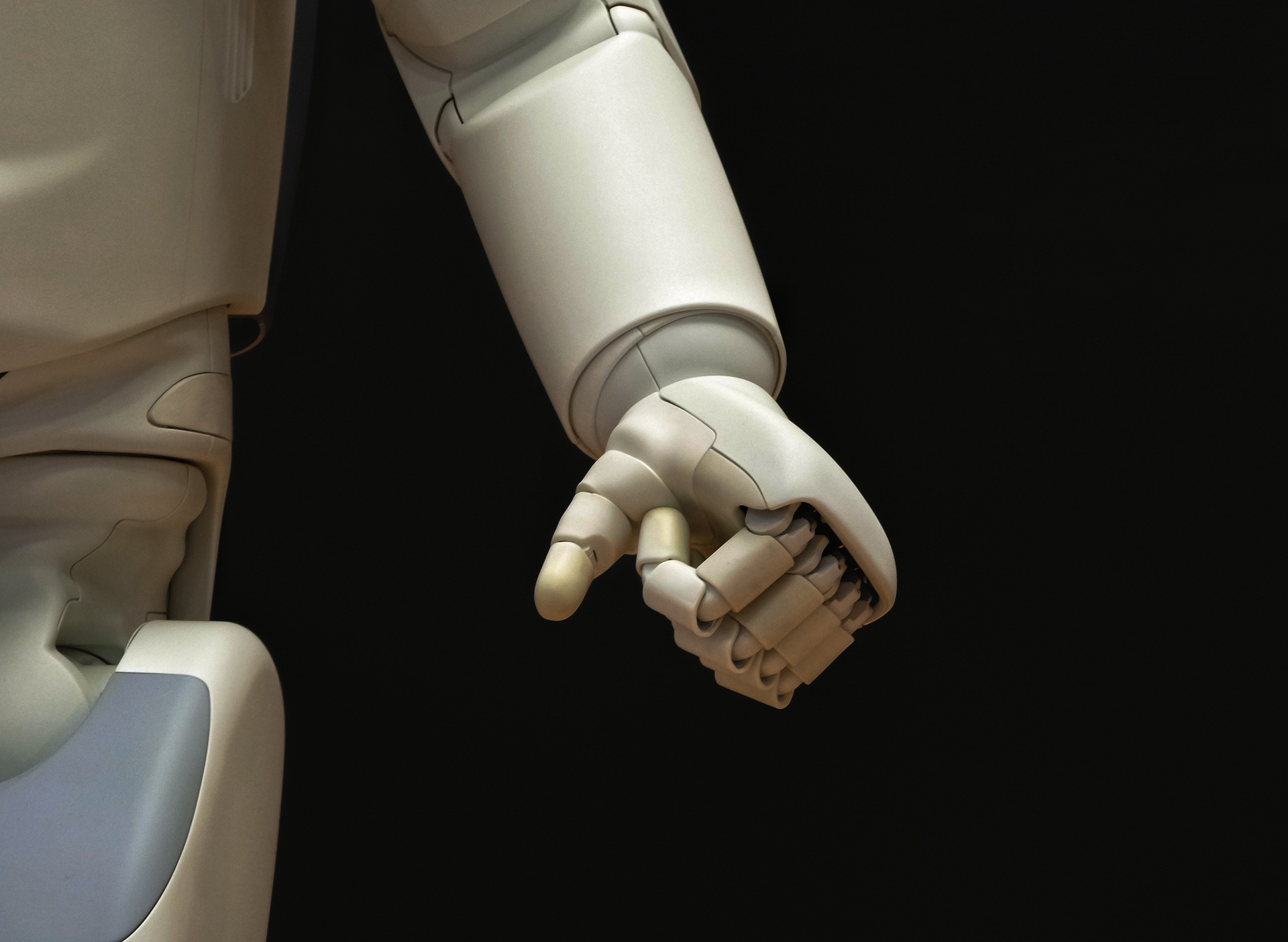 alt-search-result-card