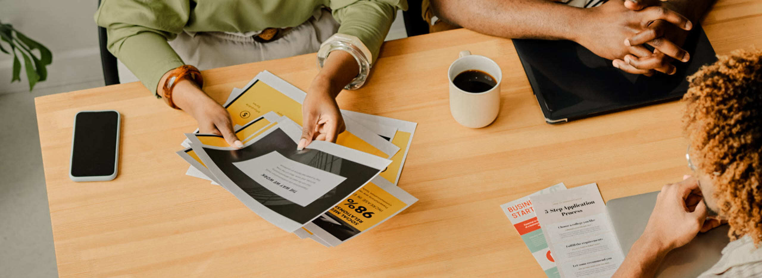 alt-search-result-card