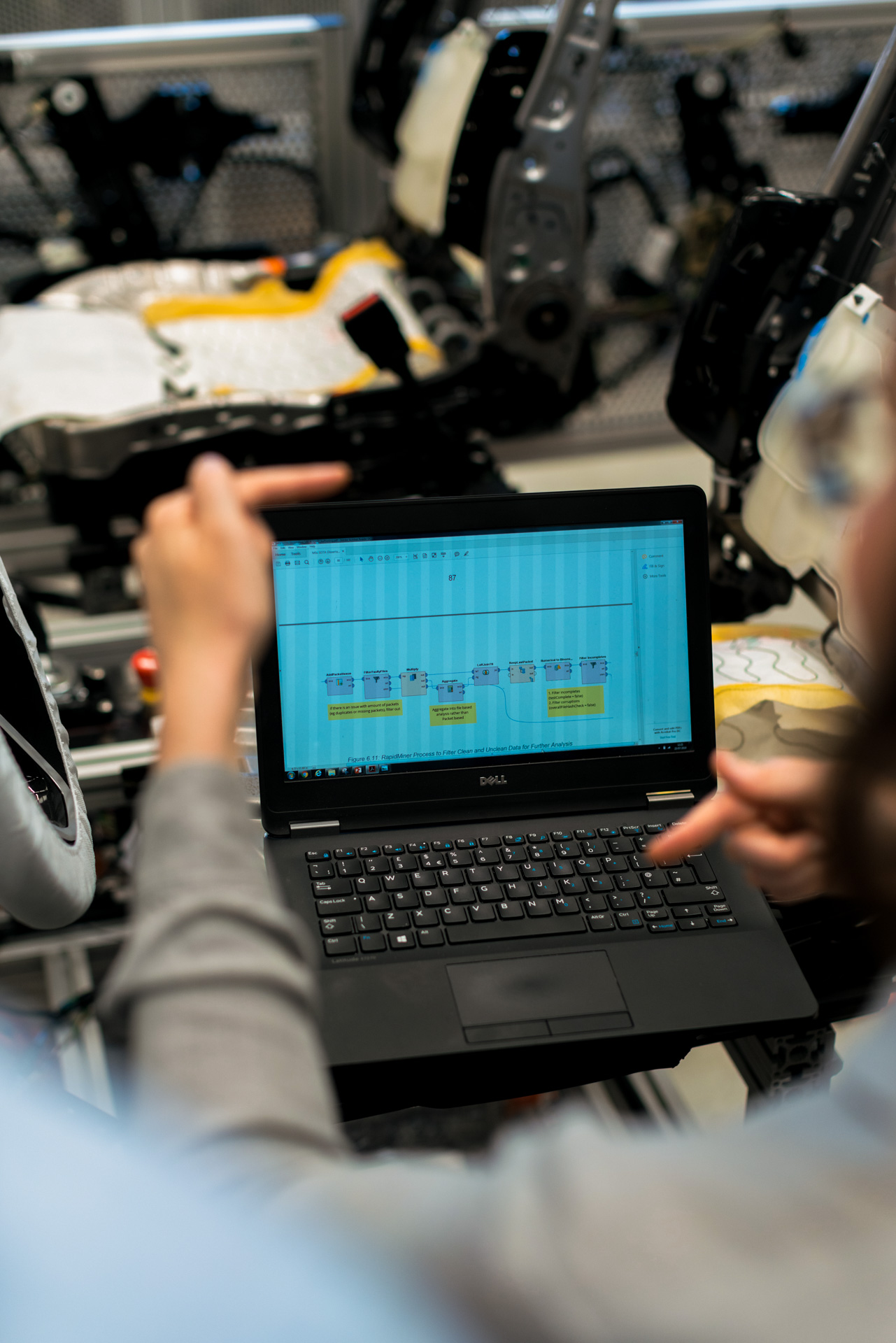 alt-search-result-card