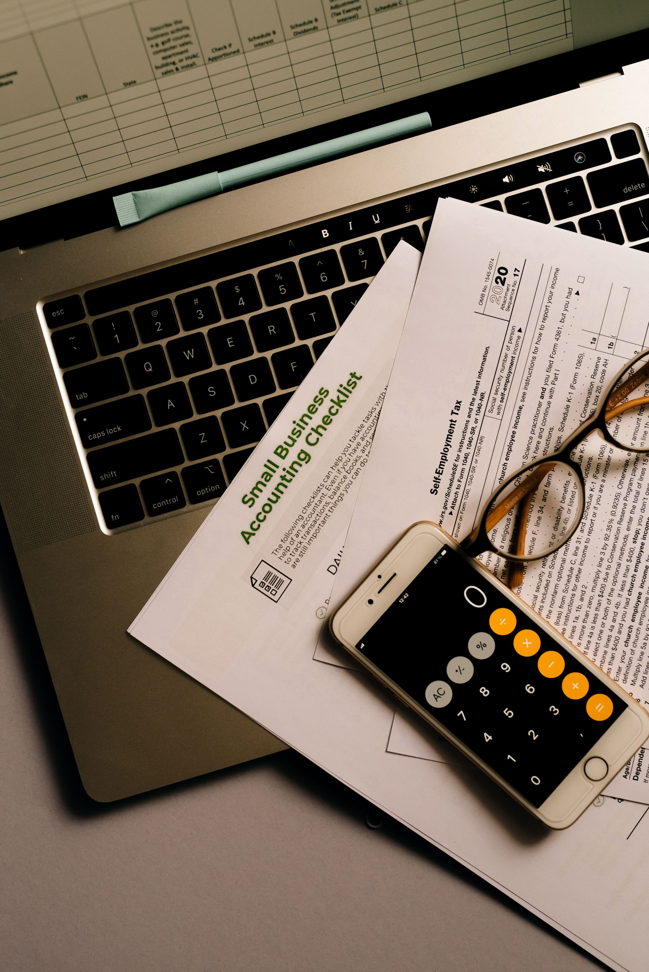 alt-search-result-card