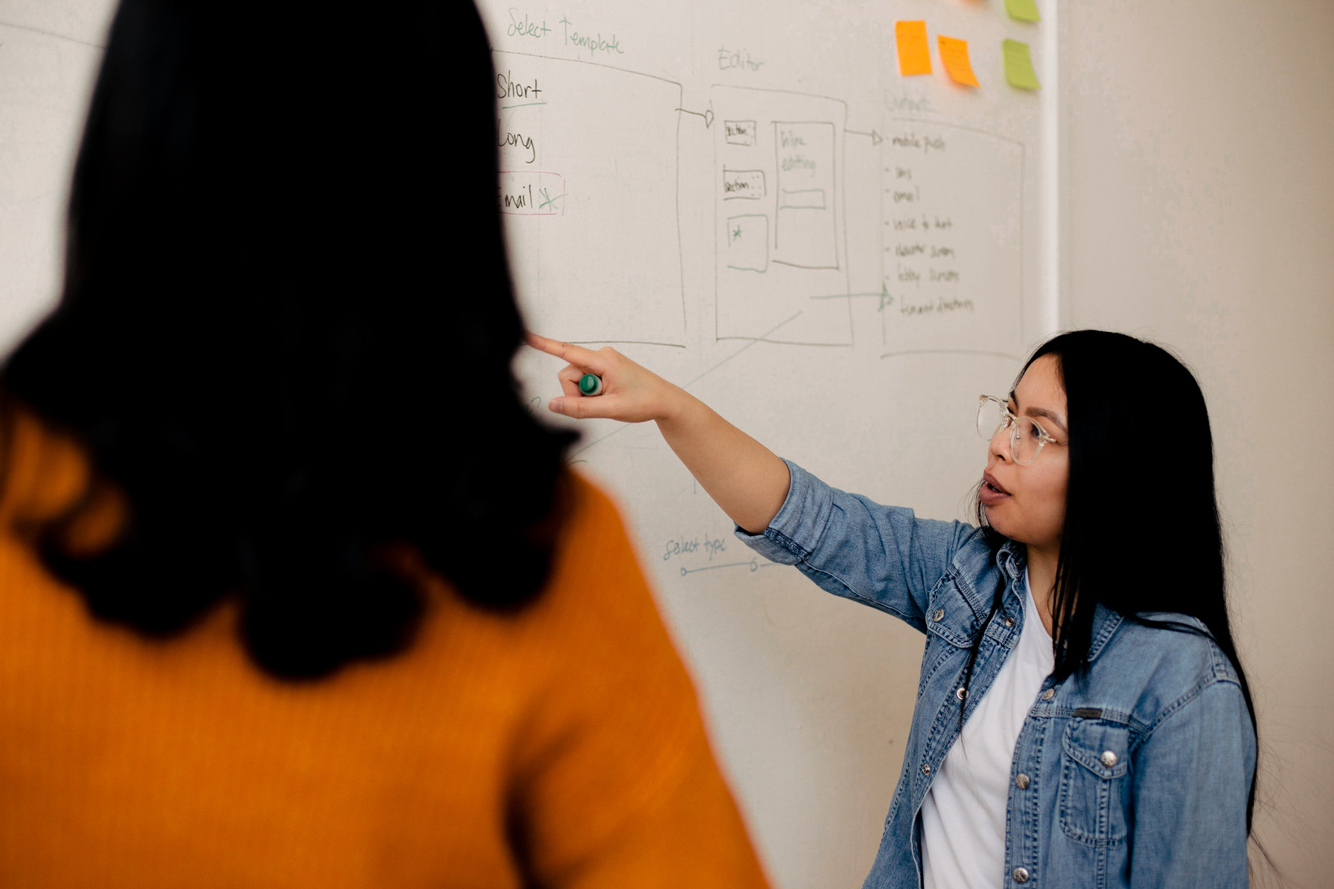 alt-search-result-card