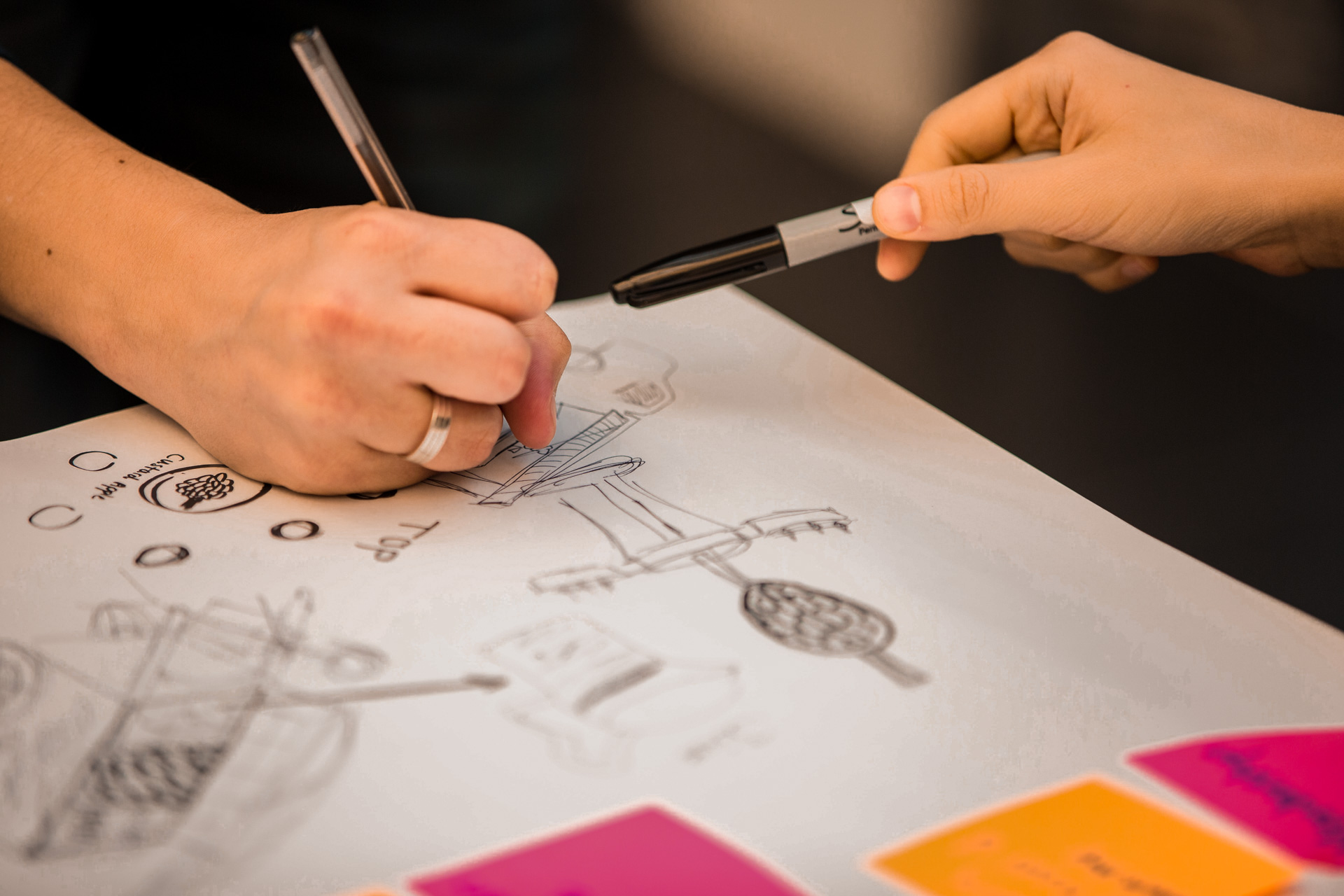 alt-search-result-card