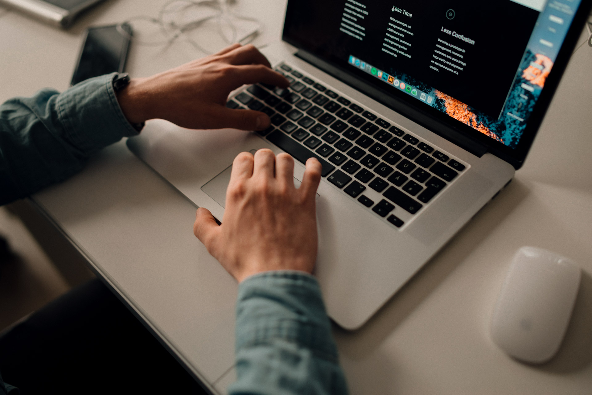 alt-search-result-card