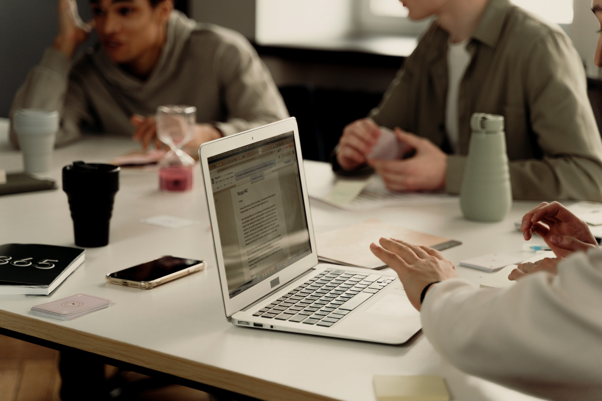 alt-search-result-card